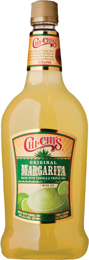 Chi Chi Margarita Clipart (750x1050), Png Download