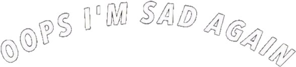 Paper Product Clipart (640x1136), Png Download