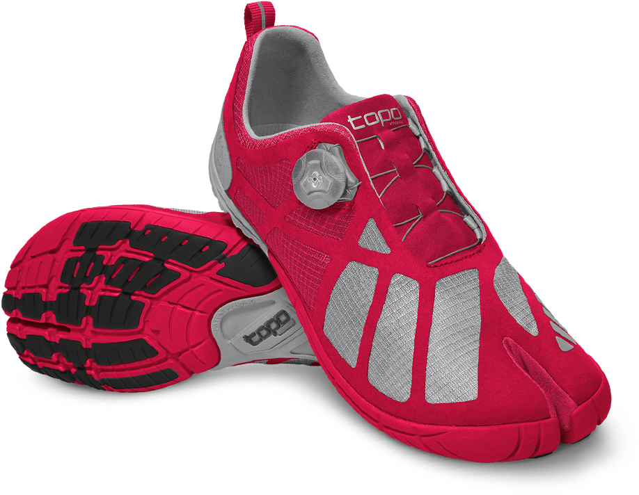 Rubber Shoes Png - Hiking Shoe Clipart (944x720), Png Download