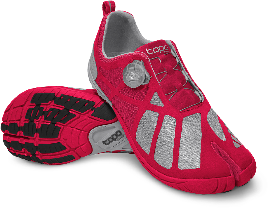 Rubber Shoes Png Hiking Shoe Clipart Large Size Png Image PikPng