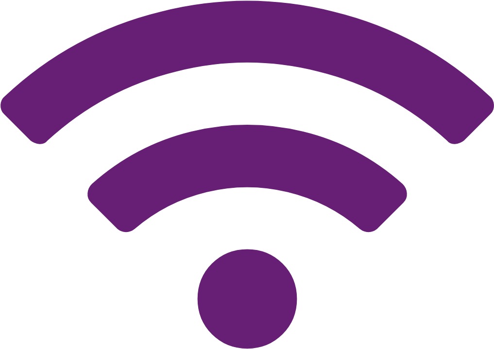 Circle Clipart (1024x1024), Png Download