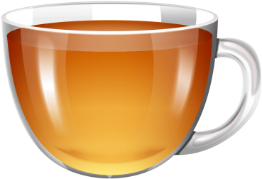 Nilgiri Tea Clipart (715x715), Png Download