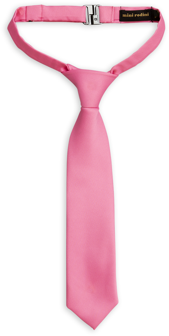 You Might Also Like - Pink Tie Png Clipart (1100x1430), Png Download