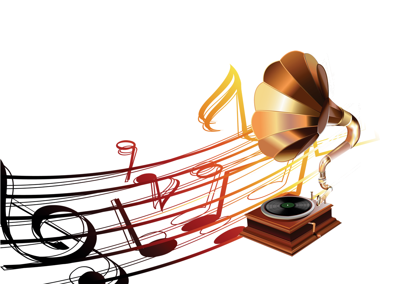 Music png. Музыкальные атрибуты. Музыкальный фон. Музыкальные элементы. Музыкальная виньетка.