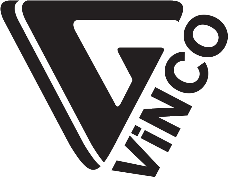 Sign Clipart (734x734), Png Download