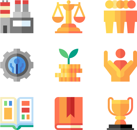 Crowdfunding Clipart (600x564), Png Download