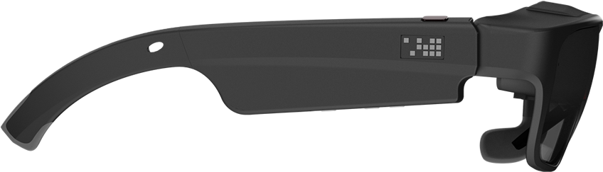 Assault Rifle Clipart (1024x450), Png Download