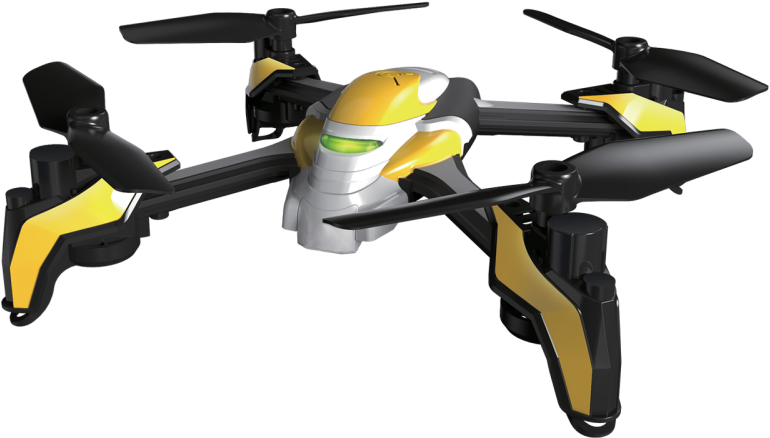 Unmanned Aerial Vehicle Clipart (800x800), Png Download