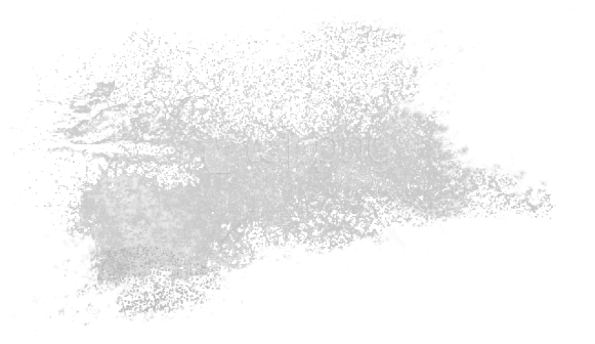 Download Transparent White Powder Explosion Png Clipart Png Download