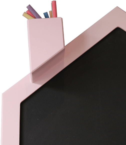 Little Playroom - Plywood Clipart (600x600), Png Download