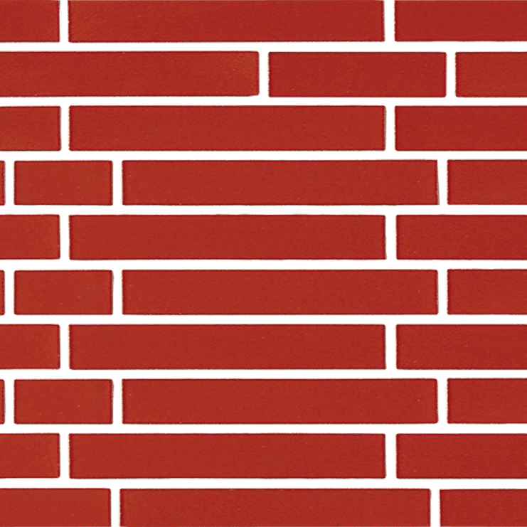 Mcpgz Bricks Panels Slips - Wall Clipart (741x741), Png Download