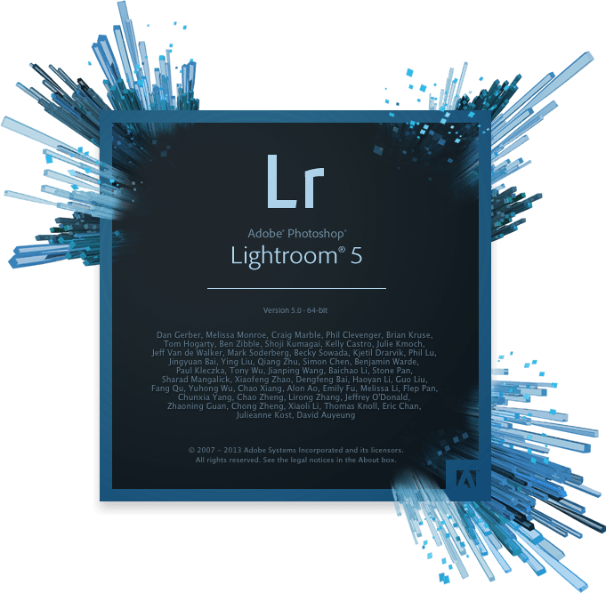 Lightroom 5 Logo Png Lightroom Logo Transparent Png Clipart Large