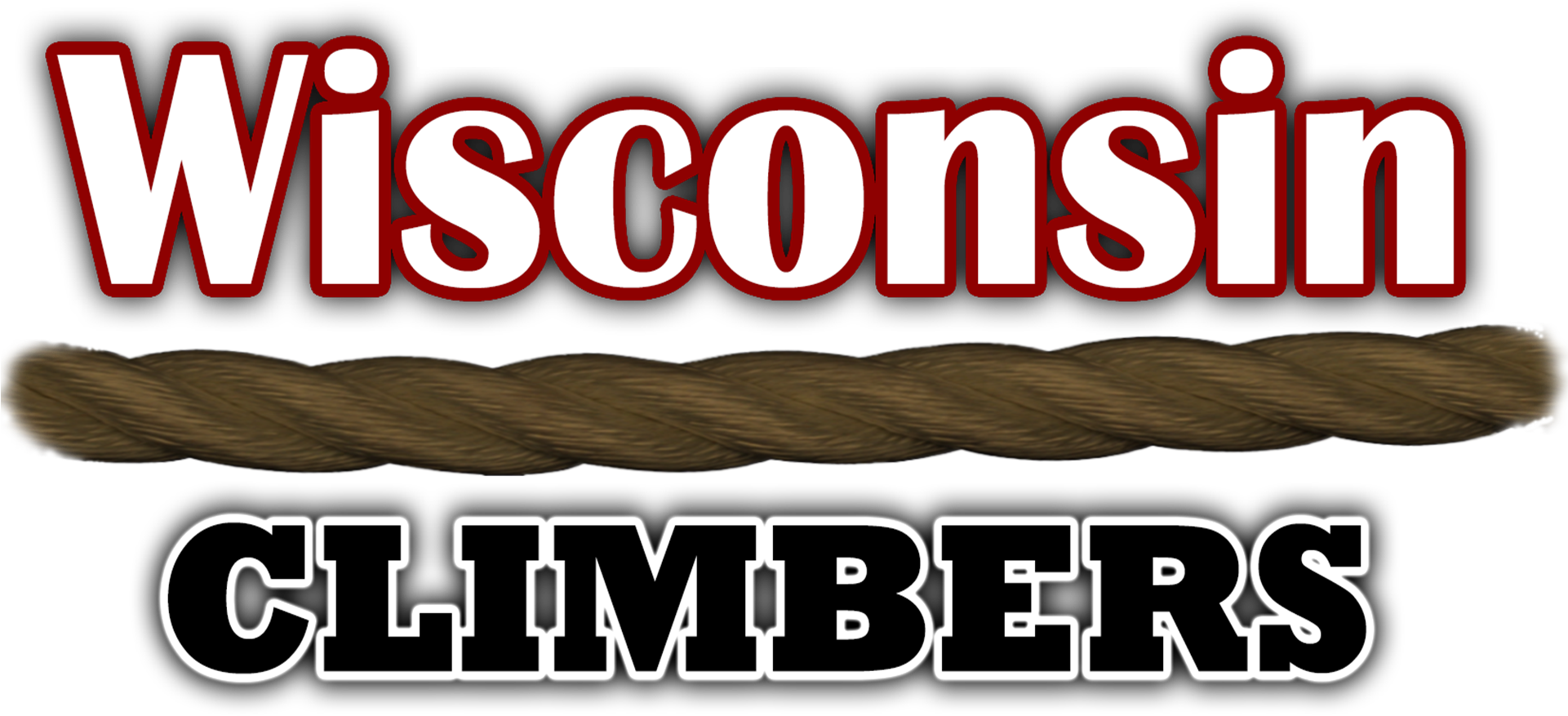 Image Information - Illustration Clipart (1920x1080), Png Download