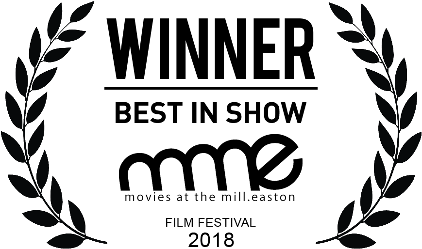 Congratulations To Lifeline For Winning Best In Show - Award Branch Png Clipart (869x514), Png Download