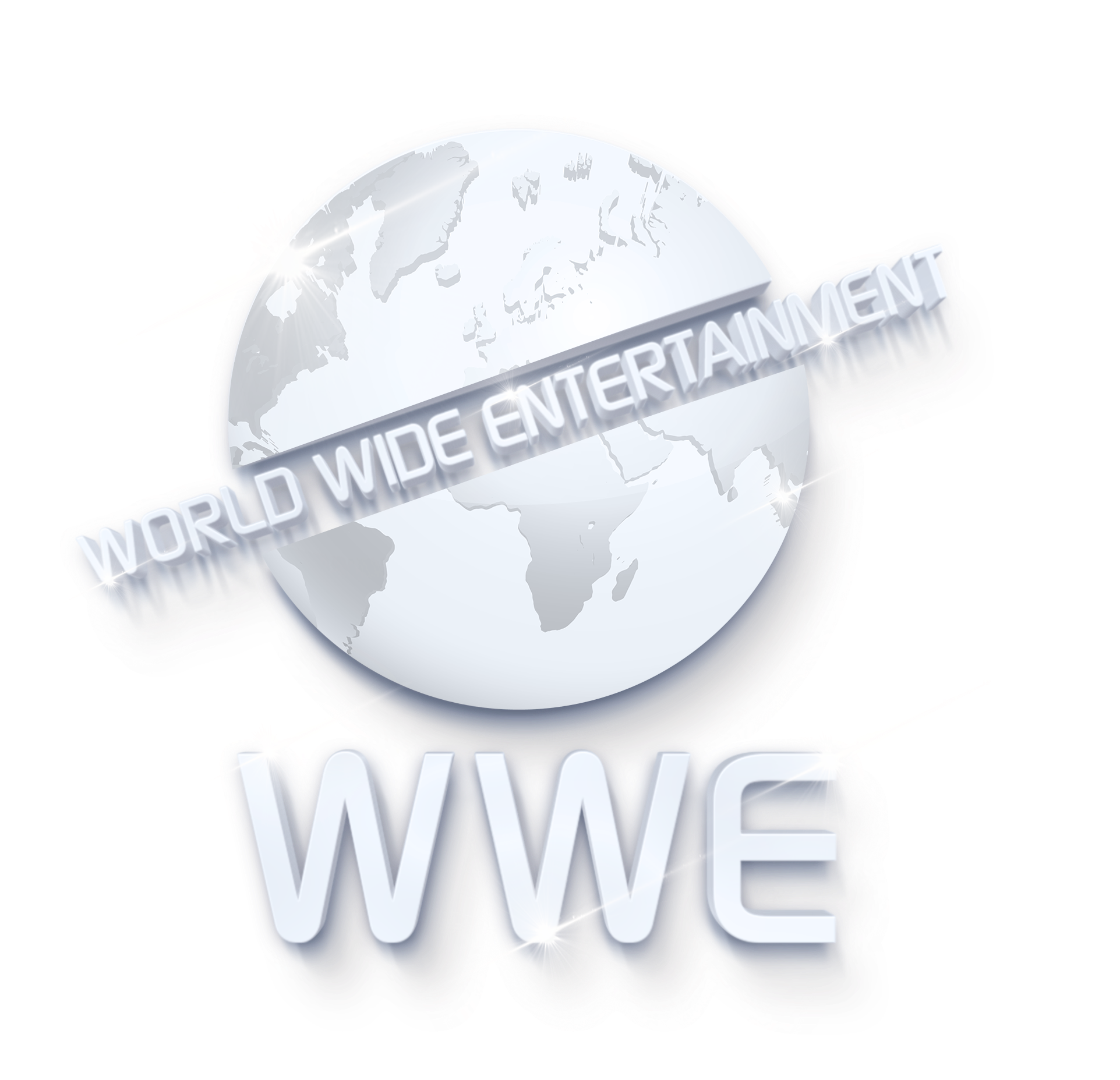 Darkness Clipart (2115x1854), Png Download