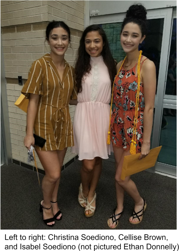 Girl Clipart (700x835), Png Download