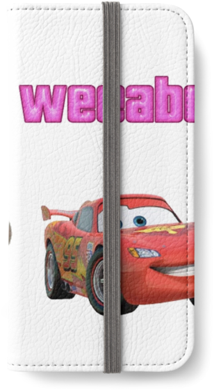 Dank Meme Anime - Dodge Charger Daytona Clipart (500x761), Png Download