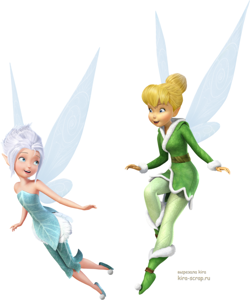 Фотки Dollhouse Bookcase, Pixie Hollow, Tinkerbell - Disney Fairies Wings Png Clipart (852x1024), Png Download