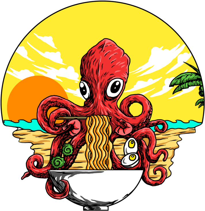 Illustration Clipart (800x1131), Png Download