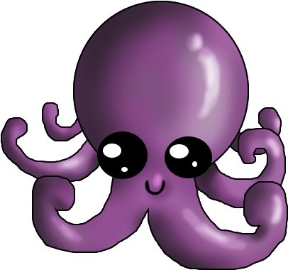 Picture - Cartoon Clipart (1000x479), Png Download