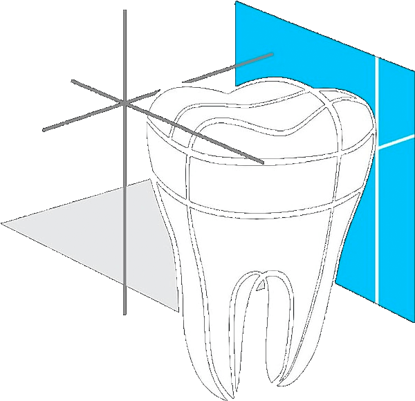 Smile Design Ellsworth Logo - Drawing Clipart (800x582), Png Download