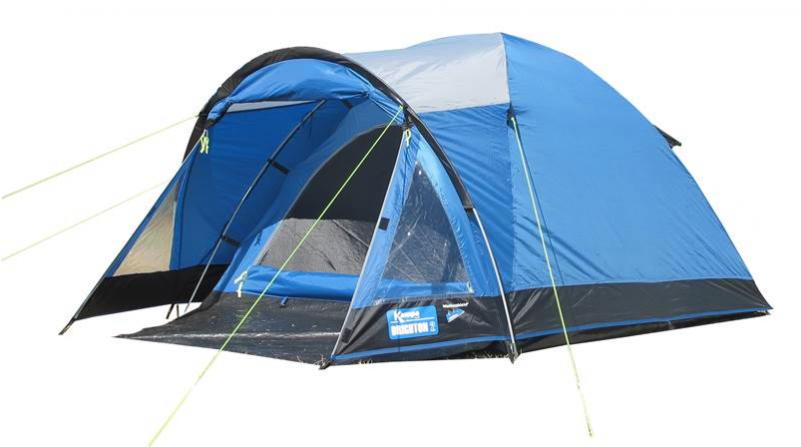 Camping Tent Png - Tent Clipart (800x800), Png Download