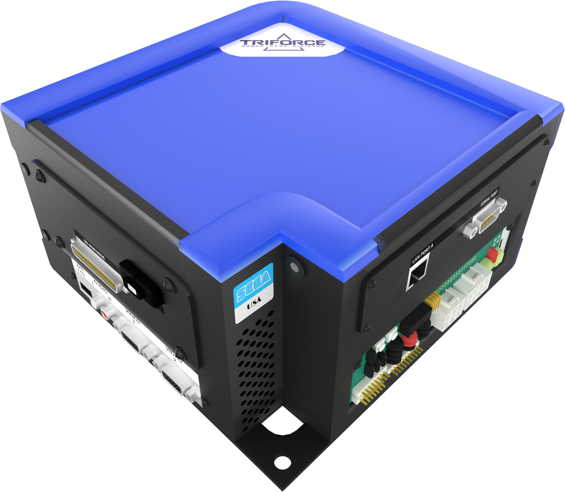 Gaming - Gadget Clipart (1814x1581), Png Download