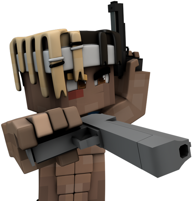 Limit-luisdav's Tweet - Wood Clipart (1200x675), Png Download