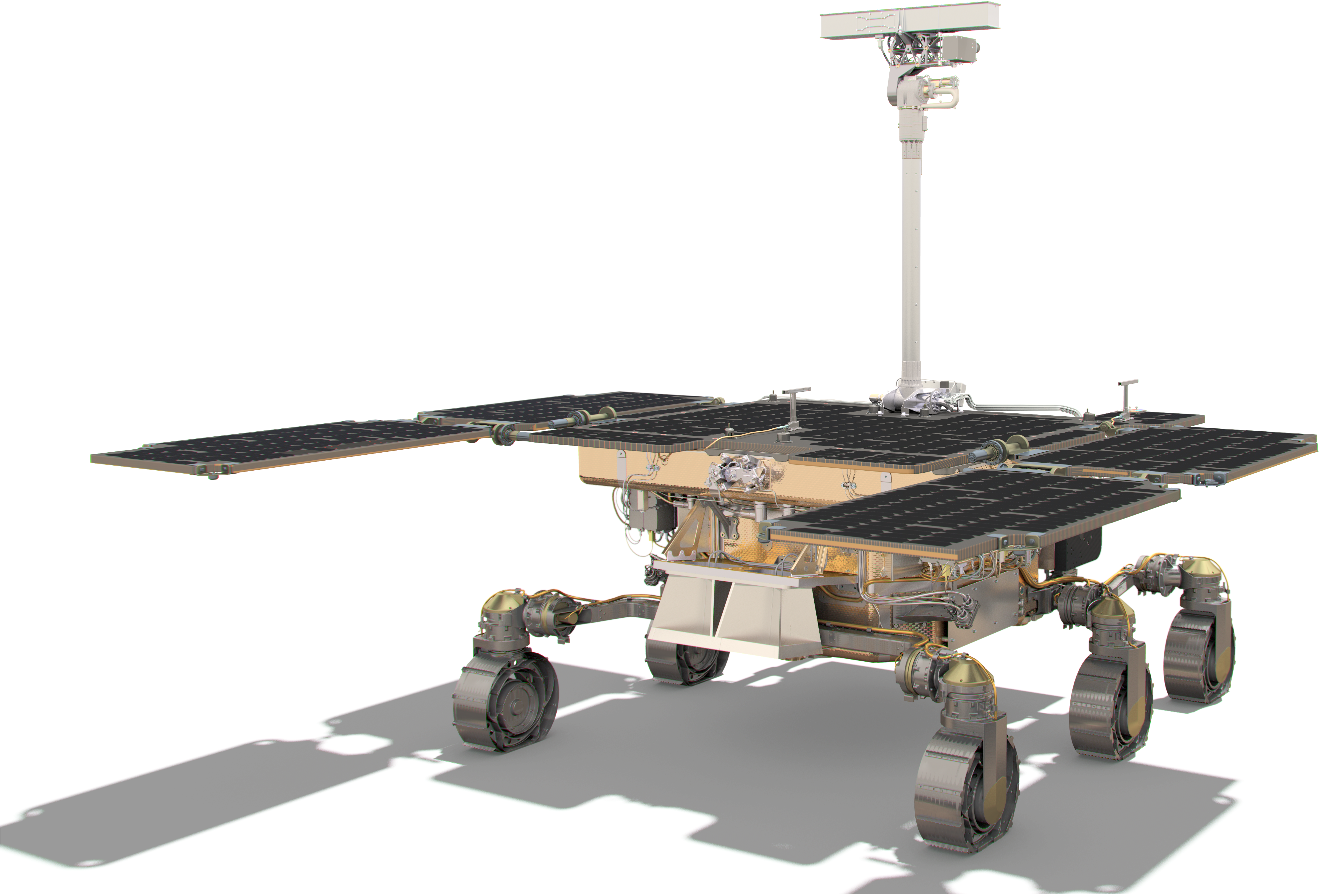 Png, Clipart (6000x3376), Png Download