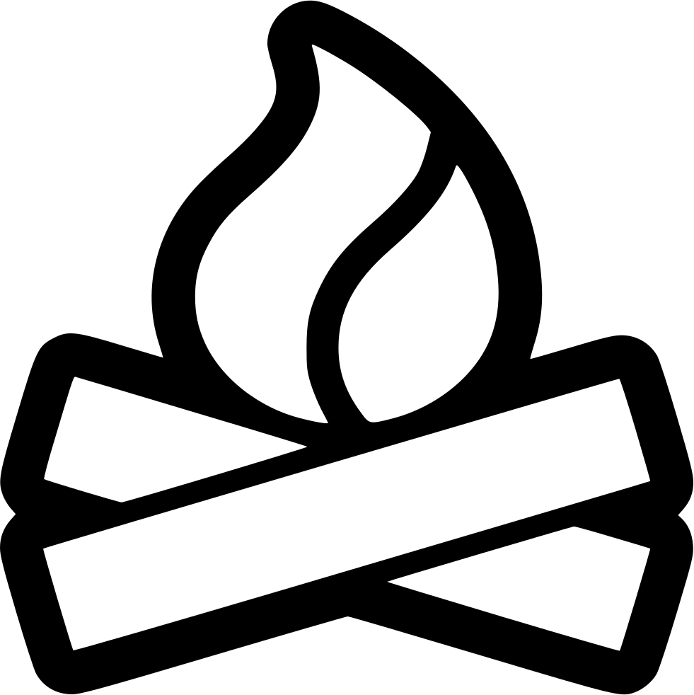 Png File Svg Clipart (981x982), Png Download