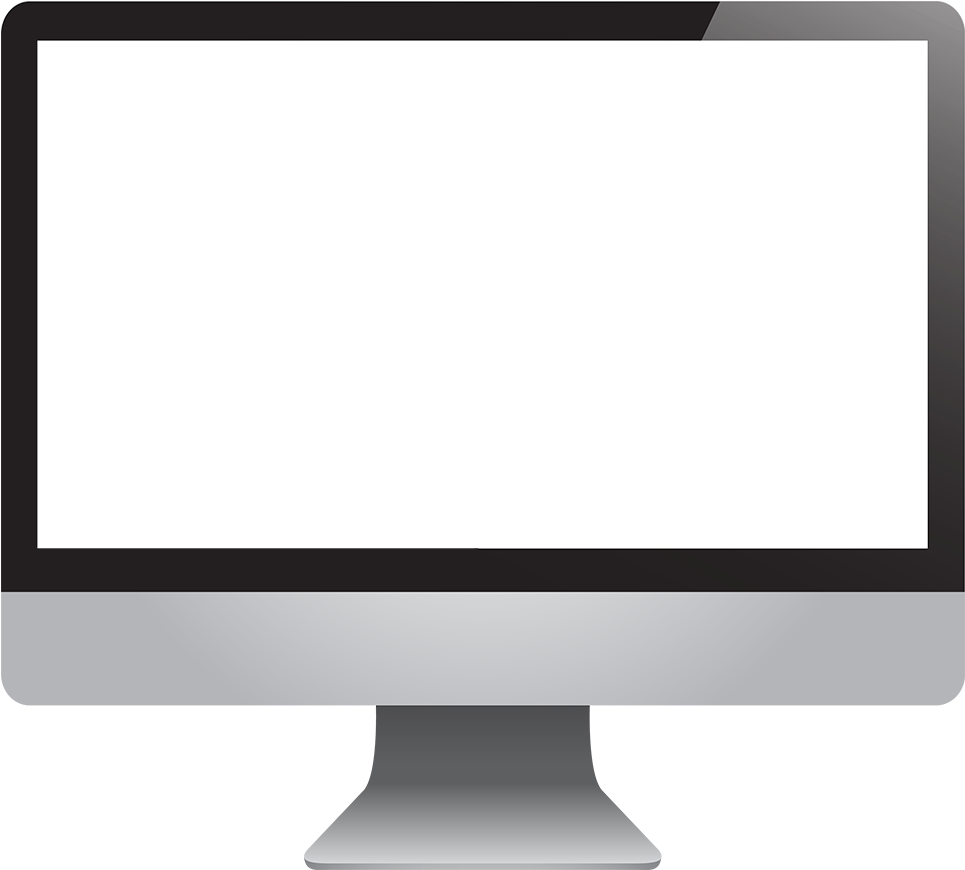 Drawing Related Keywords Suggestions For Princess Sofia - Mock Up Monitor Png Clipart (964x964), Png Download