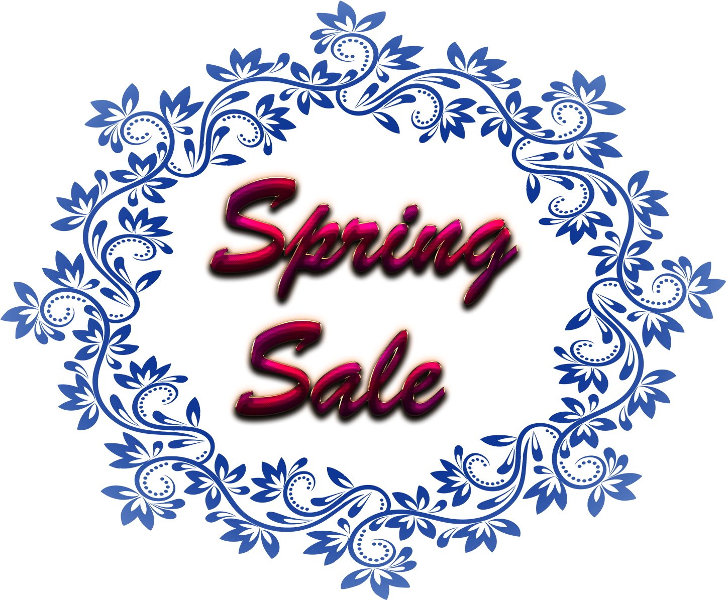 Swimming Pool Clipart (1920x1200), Png Download