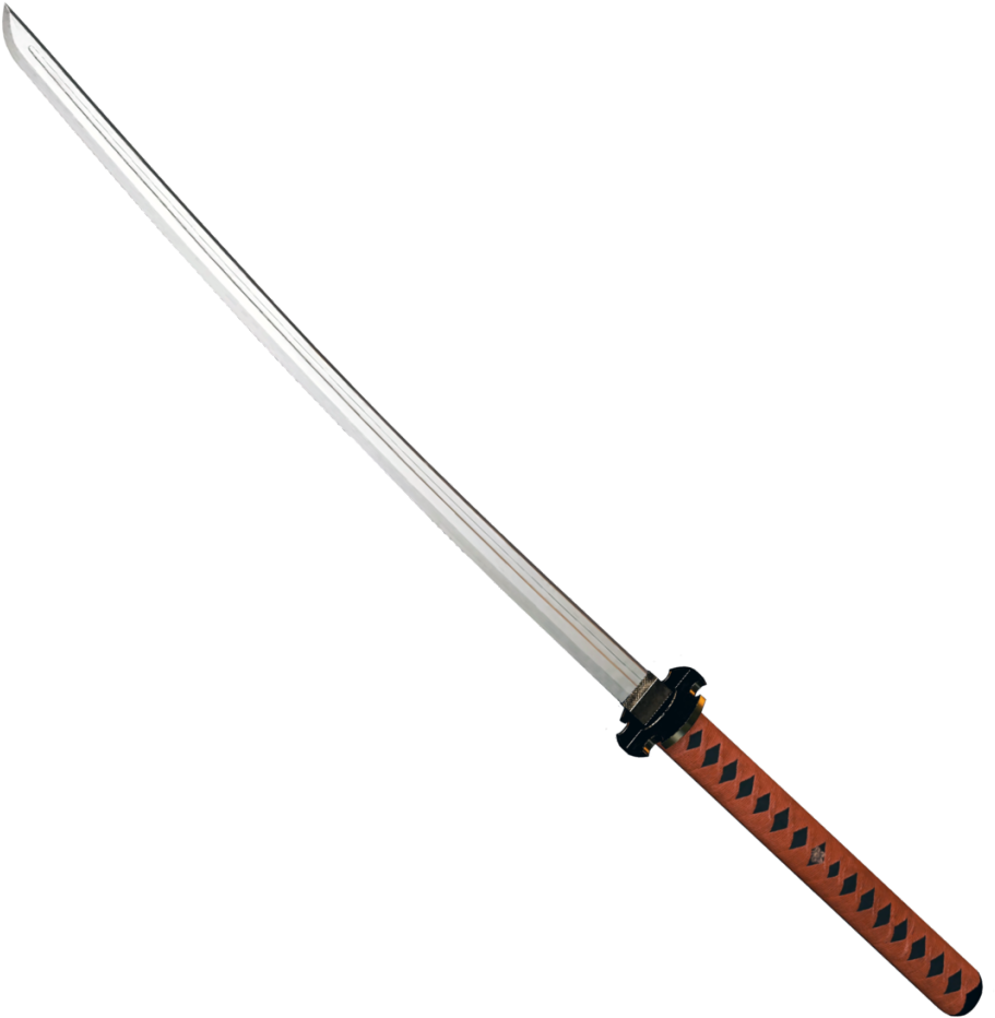 Daiwa Proteus Boat Spinning Rod Clipart (1024x1024), Png Download