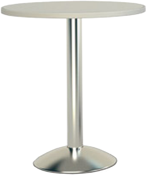 Bar Stool Clipart (656x656), Png Download