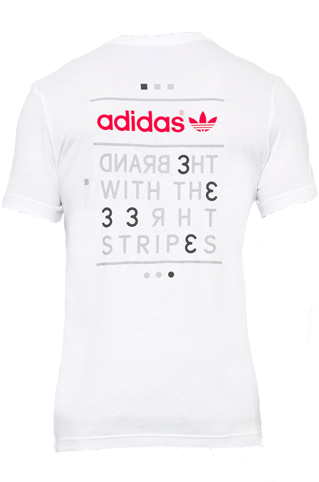 Az1077-02 - T-shirt Clipart (1000x1000), Png Download