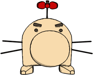 Or - Cartoon Clipart (640x480), Png Download