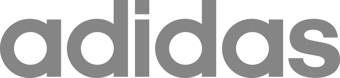 adidas group logo
