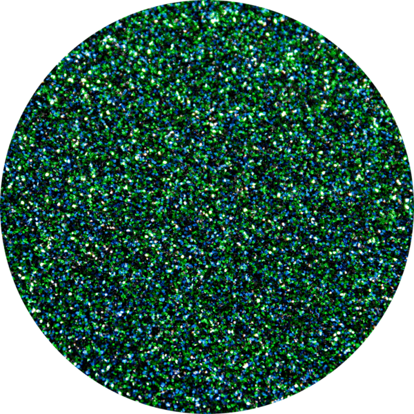 Circle Clipart (600x600), Png Download