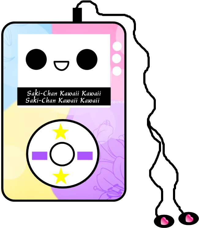 Clip Technology Kawaii - Mickey Mouse Kawaii - Png Download (900x800), Png Download