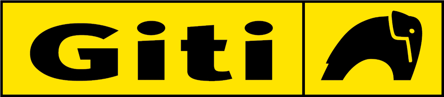 Giti Tire Logo Hd Png - Giti Tire Clipart (1920x1080), Png Download