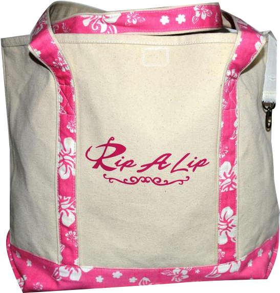 Tote Bag Clipart (592x592), Png Download