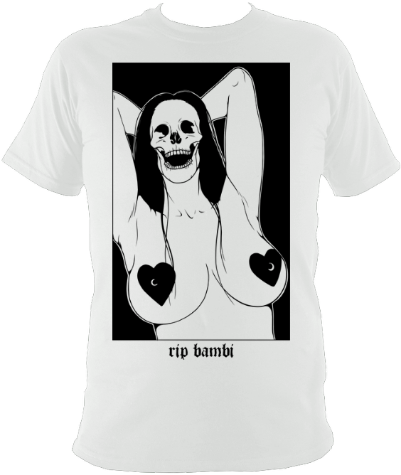 Monochrome Clipart (595x680), Png Download