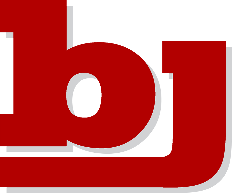 Bob Jones Patriots Bob Jones High School Madison Al Logo Clipart