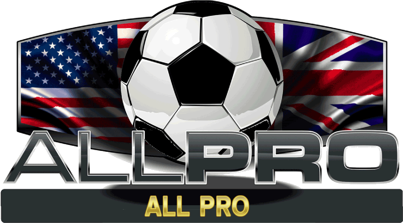 Soccer Ball Clipart (1530x870), Png Download