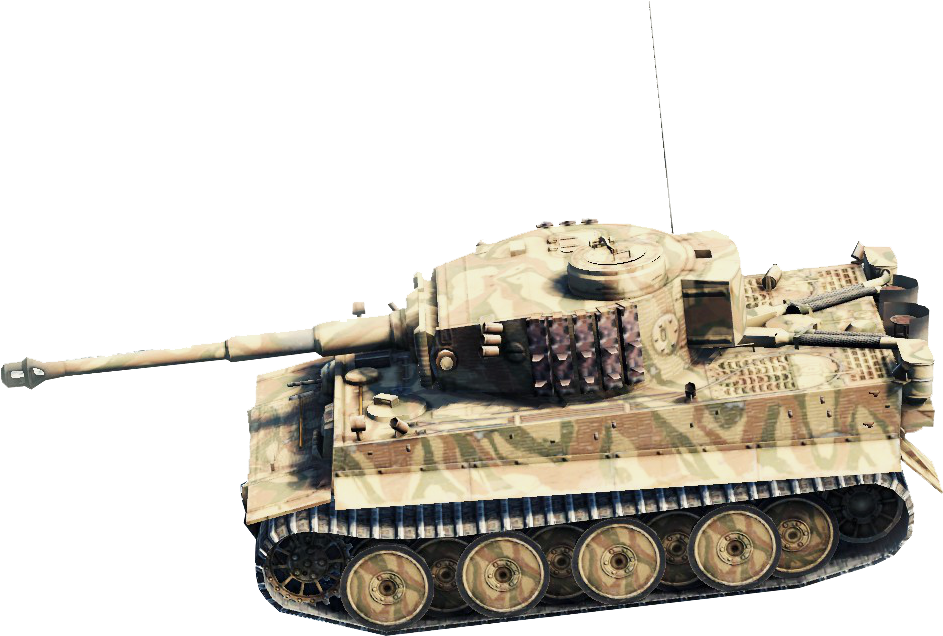 Tank Png - Tank Clipart (1366x768), Png Download