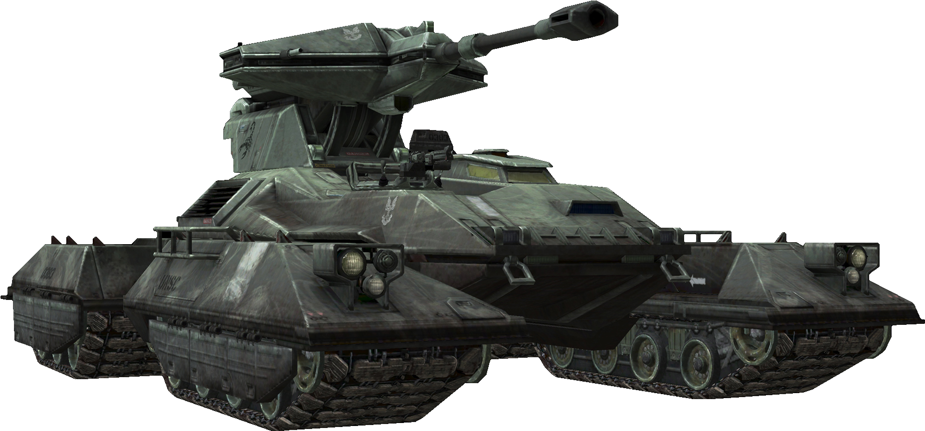 Tank Png Clipart (1920x1080), Png Download