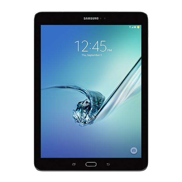 Tab Vector Tablet Android - Samsung Tab 64gb Clipart (800x600), Png Download