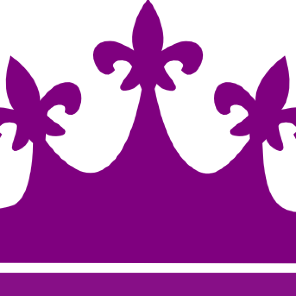 Crown Clipart Queen Crown Clip Art Clipart Panda Free - Transparent Background Queen's Crown Png (1024x1024), Png Download
