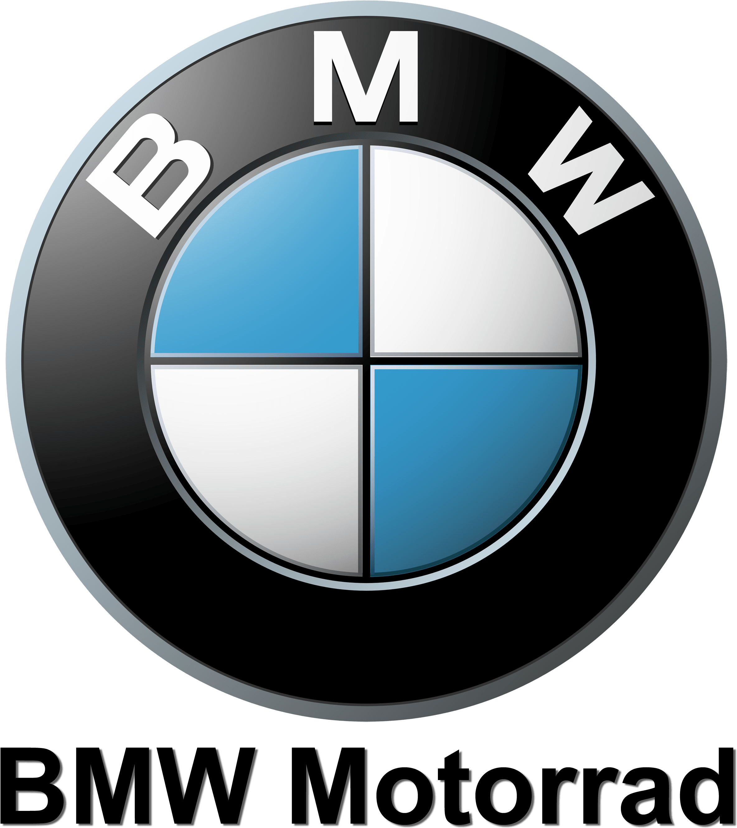 Image - Bmw Clipart (2400x2800), Png Download