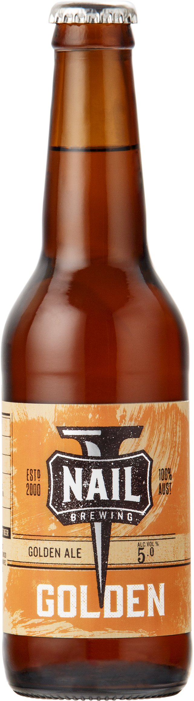 Nail Brewing Clipart (1890x2835), Png Download